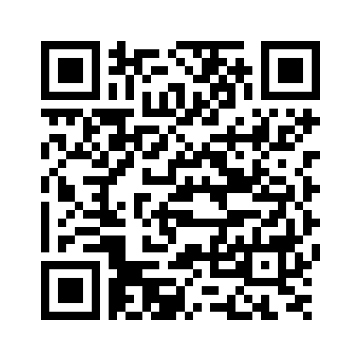 Scan QR code to download Bachat Box app
