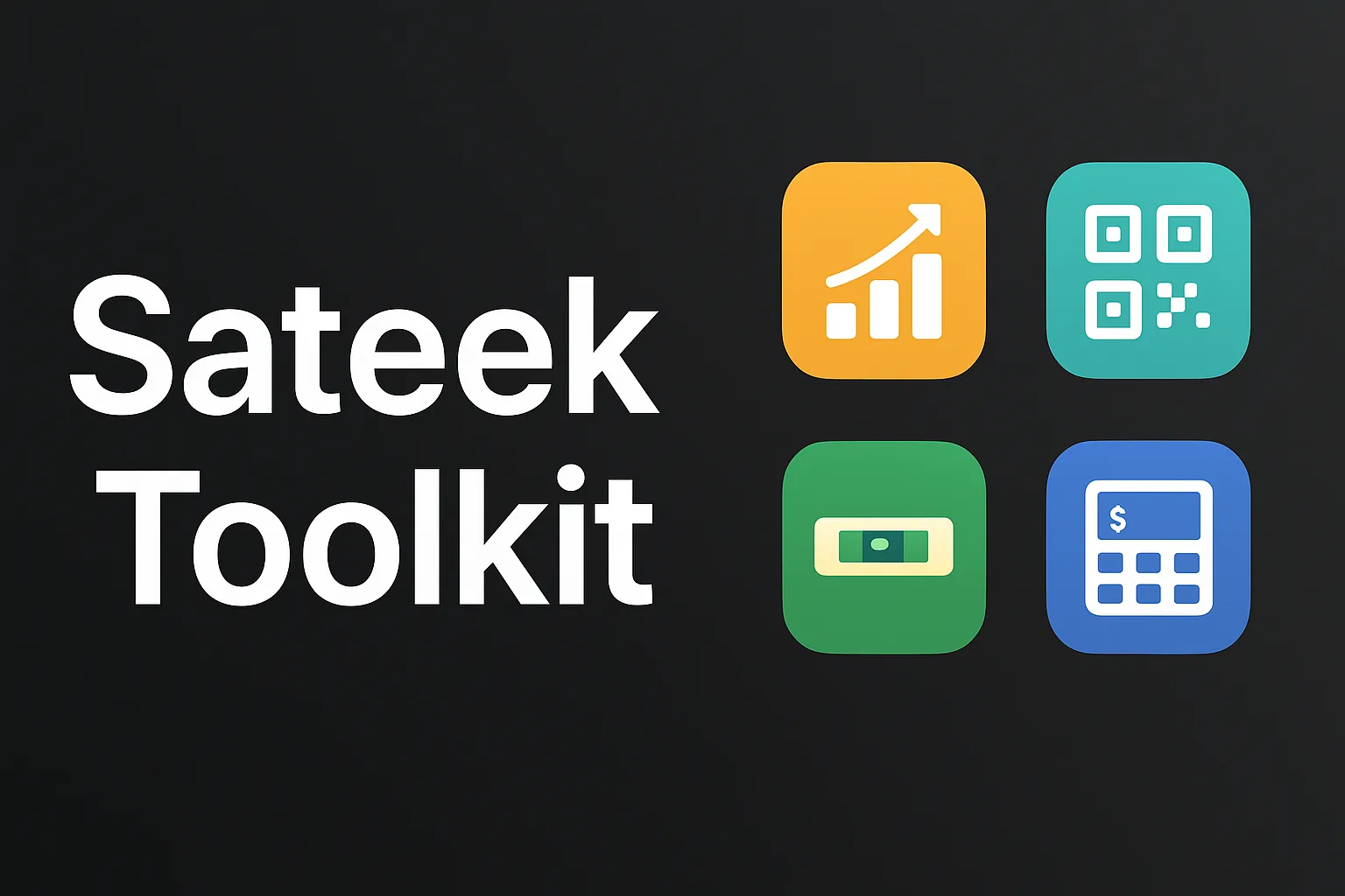 Bachat Box daily savings and expense tracker app feature banner